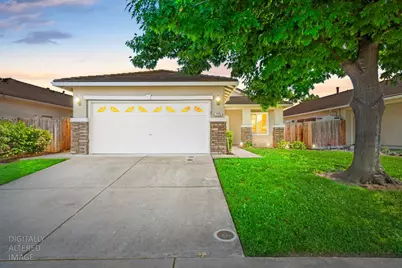 7775 Dersingham Drive, Sacramento, CA 95829 - Photo 1