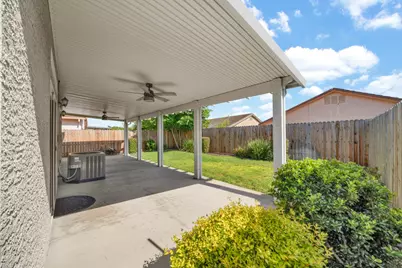 7775 Dersingham Drive, Sacramento, CA 95829 - Photo 46