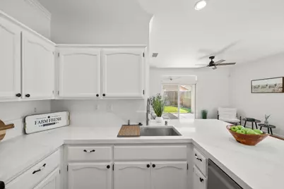 7775 Dersingham Drive, Sacramento, CA 95829 - Photo 24