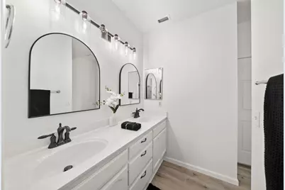 7775 Dersingham Drive, Sacramento, CA 95829 - Photo 40