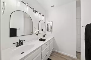 7775 Dersingham Dr, Sacramento, CA 95829 - Photo 40