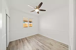 7775 Dersingham Dr, Sacramento, CA 95829 - Photo 34