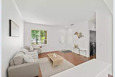 7775 Dersingham Drive, Sacramento, CA 95829 - Photo 12