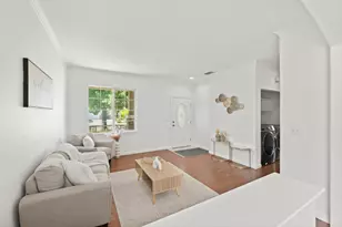 7775 Dersingham Dr, Sacramento, CA 95829 - Photo 12