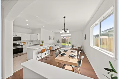 7775 Dersingham Drive, Sacramento, CA 95829 - Photo 14