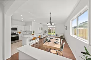 7775 Dersingham Dr, Sacramento, CA 95829 - Photo 14