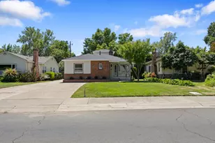 846 Vallejo Way, Sacramento, CA 95818 - Photo 34