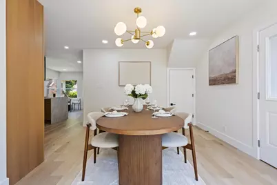 846 Vallejo Way, Sacramento, CA 95818 - Photo 16