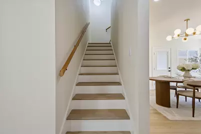 846 Vallejo Way, Sacramento, CA 95818 - Photo 24