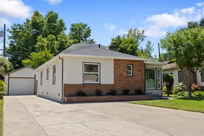 846 Vallejo Way, Sacramento, CA 95818 - Photo 2
