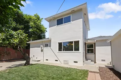 846 Vallejo Way, Sacramento, CA 95818 - Photo 28