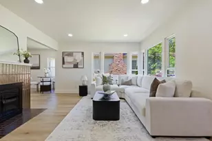 846 Vallejo Way, Sacramento, CA 95818 - Photo 12