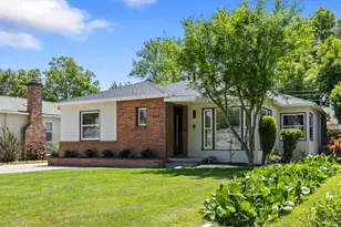 846 Vallejo Way, Sacramento, CA 95818 - Photo 1