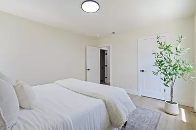 846 Vallejo Way, Sacramento, CA 95818 - Photo 20