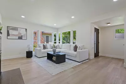 846 Vallejo Way, Sacramento, CA 95818 - Photo 12