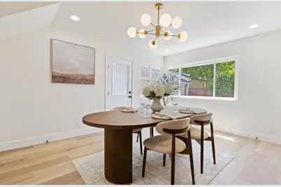 846 Vallejo Way, Sacramento, CA 95818 - Photo 14