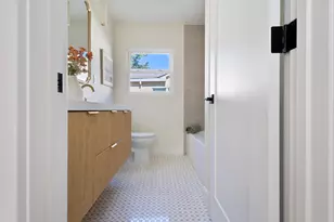846 Vallejo Way, Sacramento, CA 95818 - Photo 20