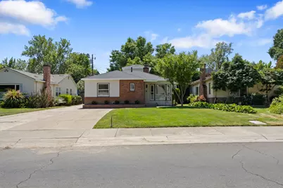 846 Vallejo Way, Sacramento, CA 95818 - Photo 30