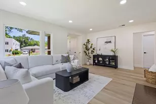 846 Vallejo Way, Sacramento, CA 95818 - Photo 14