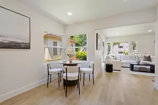 846 Vallejo Way, Sacramento, CA 95818 - Photo 10