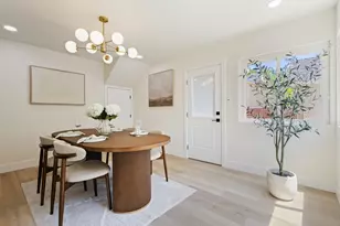 846 Vallejo Way, Sacramento, CA 95818 - Photo 16