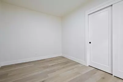 846 Vallejo Way, Sacramento, CA 95818 - Photo 26