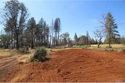8746 Skyway, Paradise, CA 95969 - Photo 1