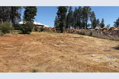 8746 Skyway, Paradise, CA 95969 - Photo 6