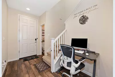 2498 Ben Ali Way, Sacramento, CA 95815 - Photo 4