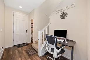 2498 Ben Ali Wy, Sacramento, CA 95815 - Photo 4