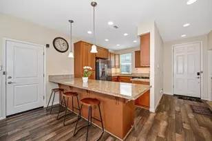 2498 Ben Ali Wy, Sacramento, CA 95815 - Photo 6
