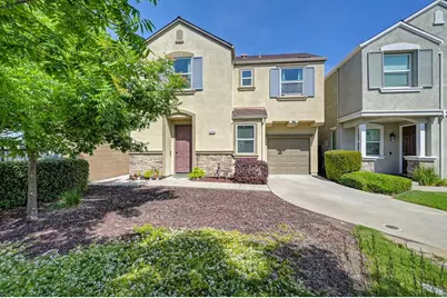 2498 Ben Ali Way, Sacramento, CA 95815 - Photo 1
