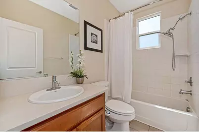 2498 Ben Ali Way, Sacramento, CA 95815 - Photo 26