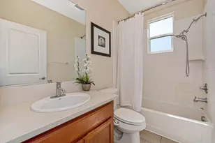 2498 Ben Ali Wy, Sacramento, CA 95815 - Photo 26
