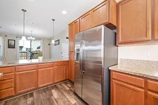 2498 Ben Ali Wy, Sacramento, CA 95815 - Photo 10