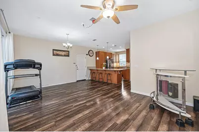 2498 Ben Ali Way, Sacramento, CA 95815 - Photo 14
