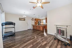 2498 Ben Ali Wy, Sacramento, CA 95815 - Photo 14
