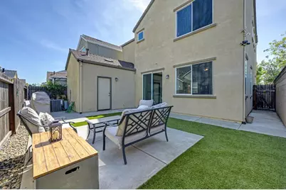 2498 Ben Ali Way, Sacramento, CA 95815 - Photo 30