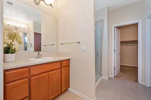 2498 Ben Ali Wy, Sacramento, CA 95815 - Photo 22