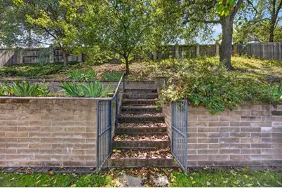 5430 Paragon Street, Rocklin, CA 95677 - Photo 46