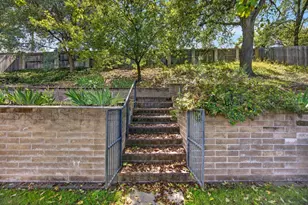 5430 Paragon St, Rocklin, CA 95677 - Photo 46