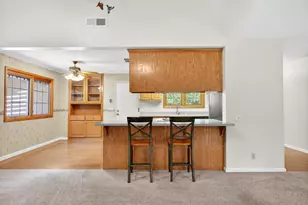 5430 Paragon St, Rocklin, CA 95677 - Photo 18