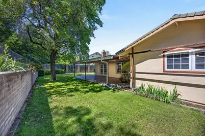 5430 Paragon Street, Rocklin, CA 95677 - Photo 44
