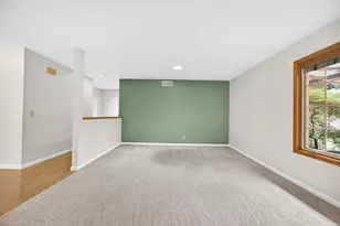 5430 Paragon St, Rocklin, CA 95677 - Photo 22