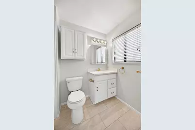 5430 Paragon Street, Rocklin, CA 95677 - Photo 36