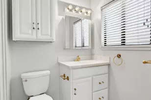 5430 Paragon St, Rocklin, CA 95677 - Photo 36