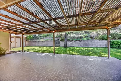 5430 Paragon Street, Rocklin, CA 95677 - Photo 38