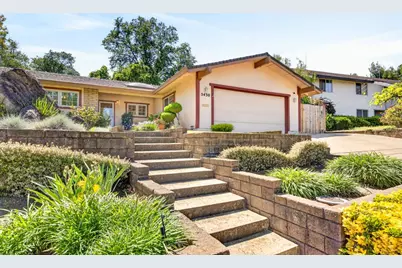 5430 Paragon Street, Rocklin, CA 95677 - Photo 4