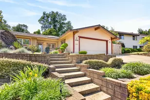 5430 Paragon St, Rocklin, CA 95677 - Photo 4