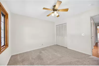 5430 Paragon Street, Rocklin, CA 95677 - Photo 28
